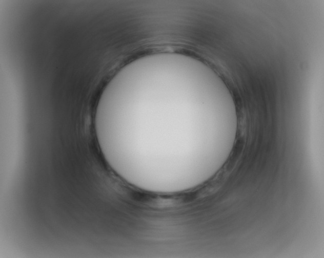 X0000113330314200909141012