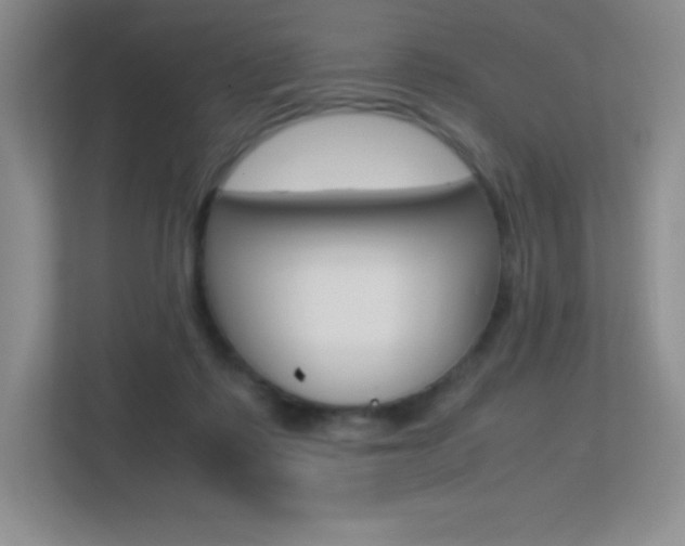 X0000113330315200909141012