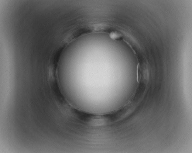 X0000113330316200909141012
