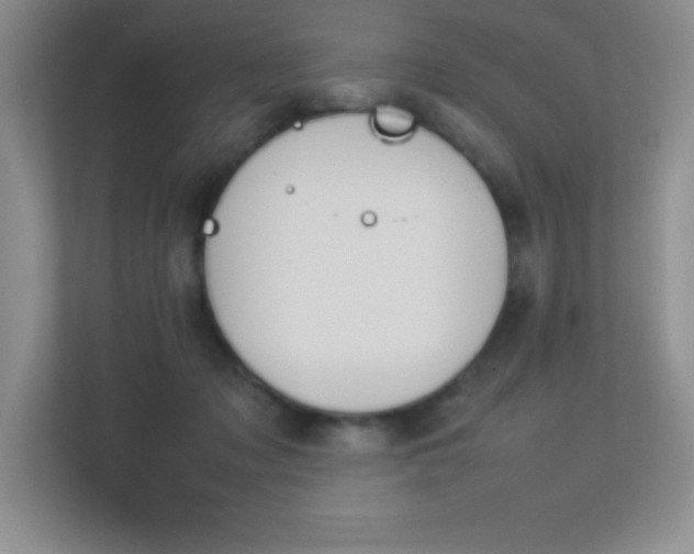 X0000113330317200909141012