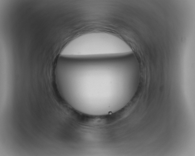 X0000113330319200909141012