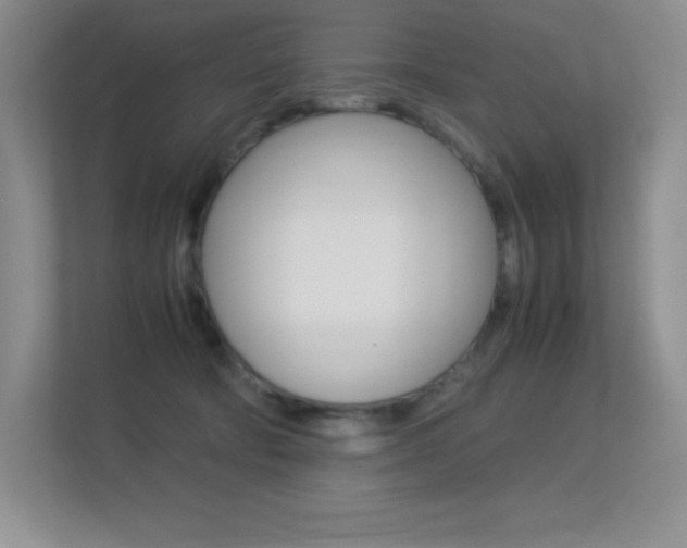 X0000113330322200909141012