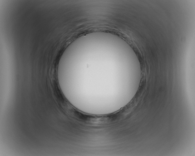 X0000113330323200909141012