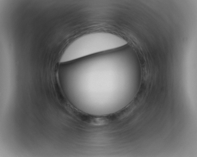 X0000113330324200909141012