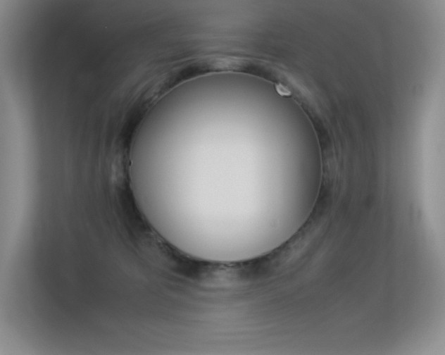 X0000113330325200909141012