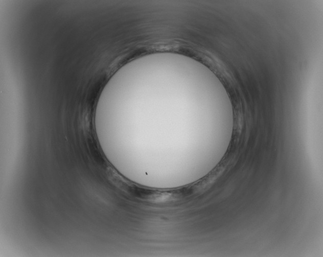 X0000113330326200909141012