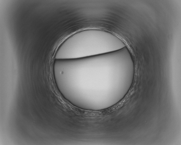 X0000113330337200909141011