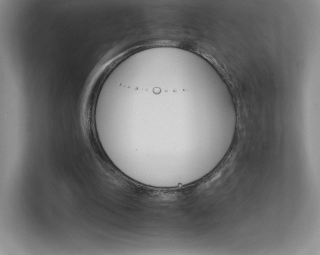 X0000113330343200909141011