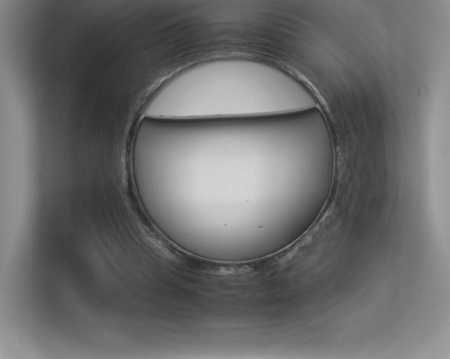 X0000113330345200909141011
