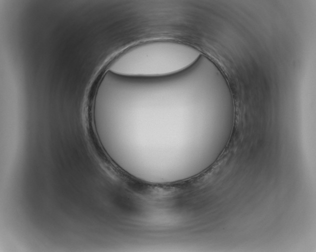 X0000113330346200909141011