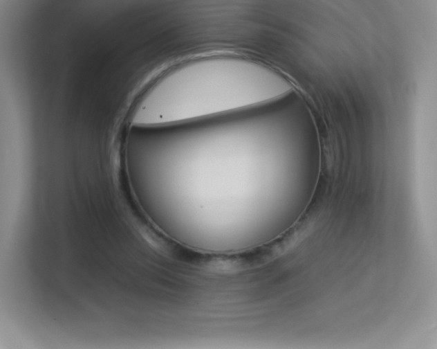 X0000113330350200909141012