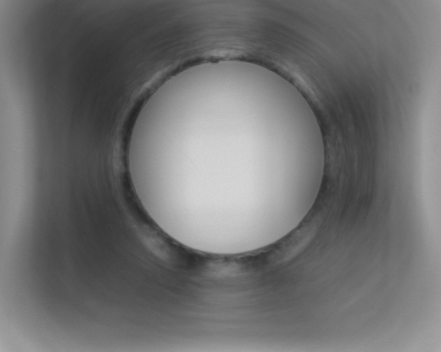 X0000113330354200909141012