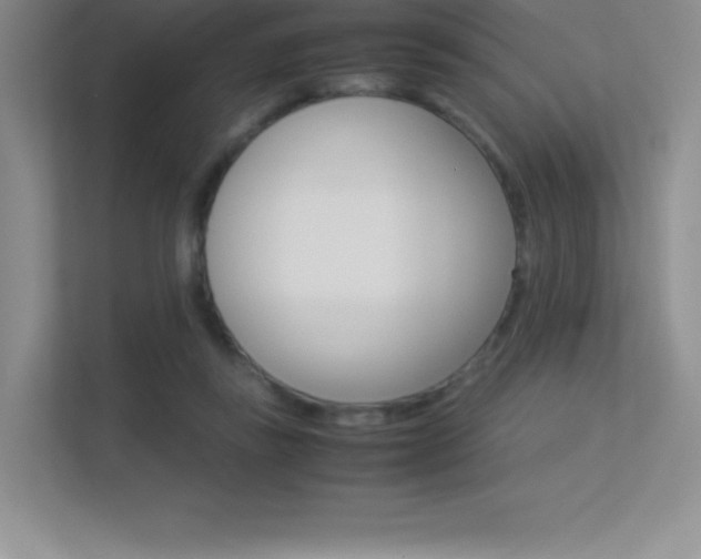 X0000113330355200909141012