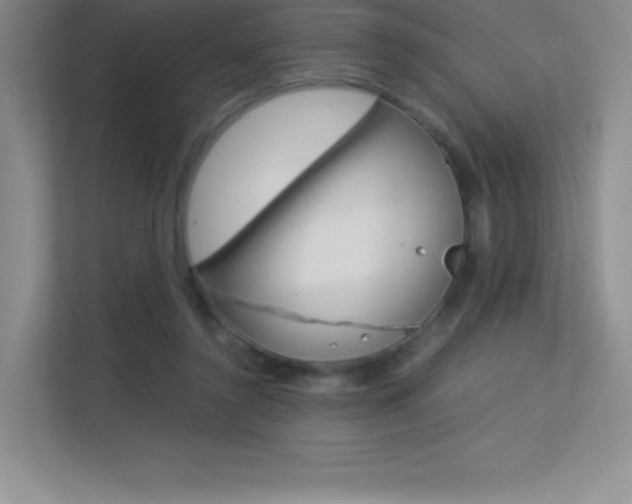 X0000113330356200909141012