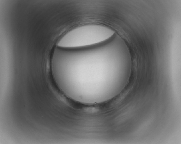 X0000113330358200909141012