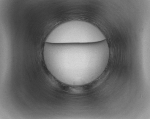 X0000113330359200909141012