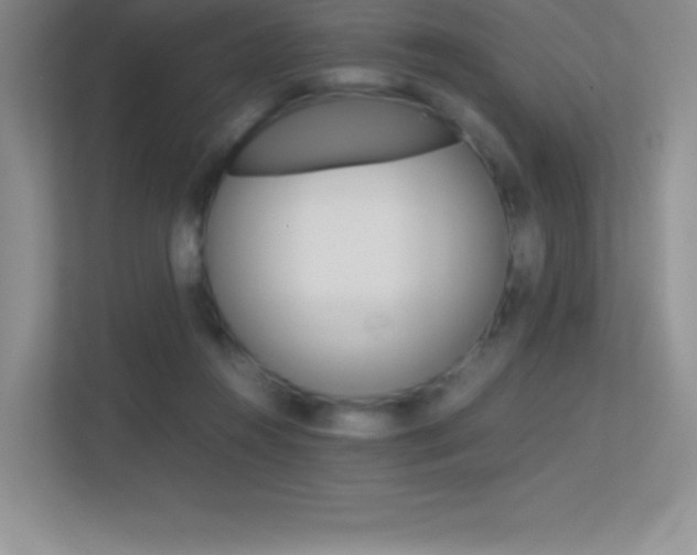 X0000113330360200909141012