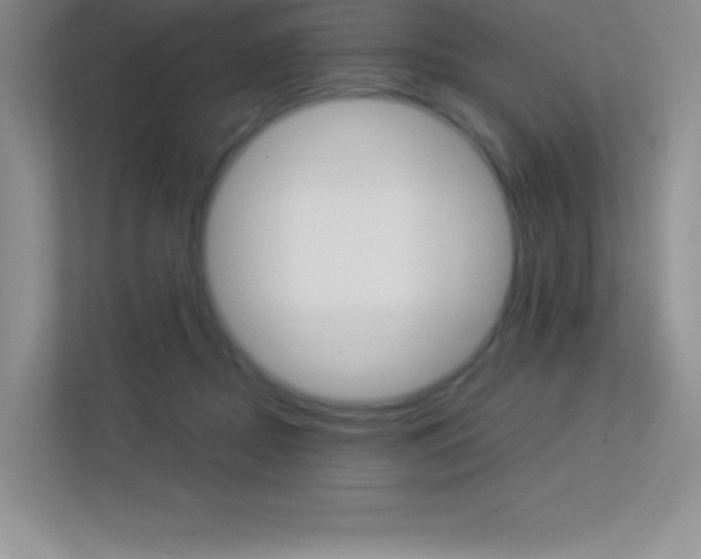 X0000113330362200909141012