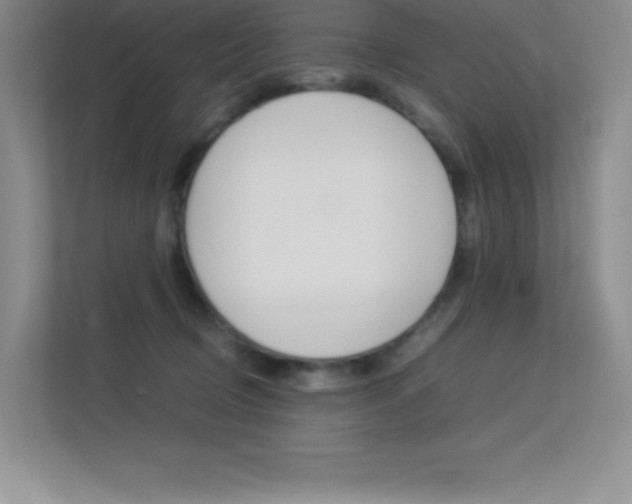 X0000113330370200909141012