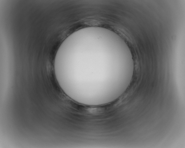 X0000113330371200909141012