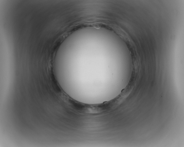 X0000113330372200909141012