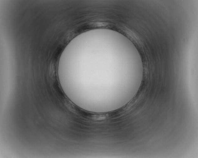 X0000113330373200909141012