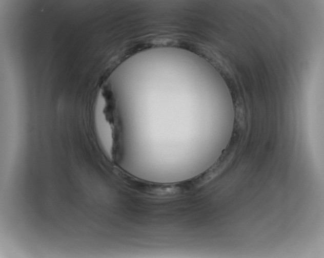 X0000113330375200909141012