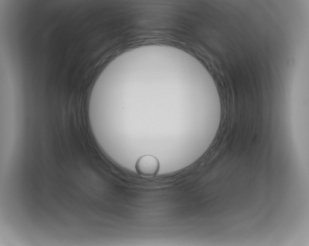 X0000113330376200909141012