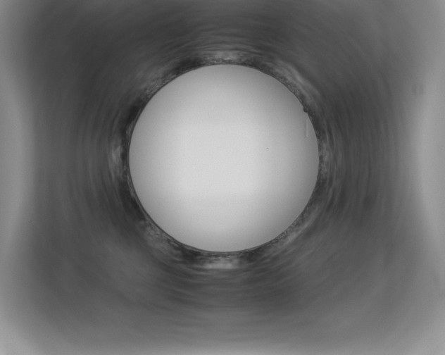 X0000113330377200909141012
