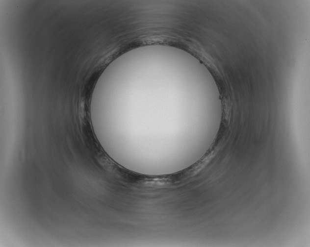 X0000113330378200909141012