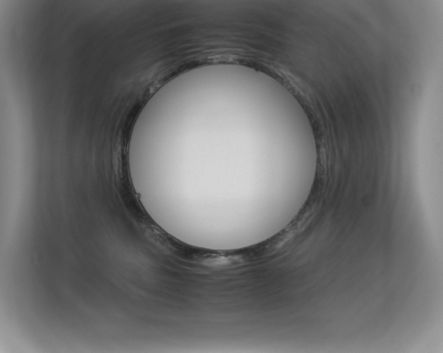 X0000113330379200909141012