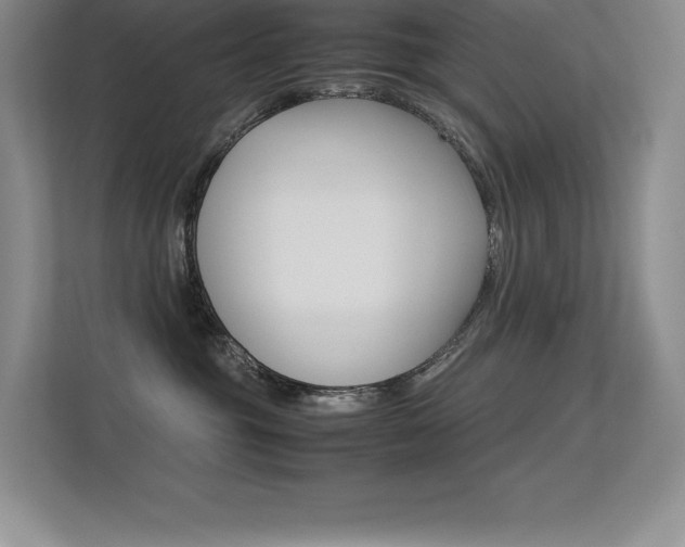 X0000113330381200909141012