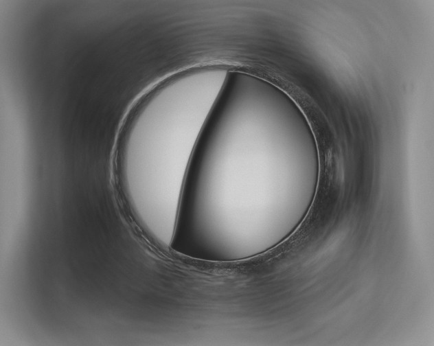 X0000113330388200909141011