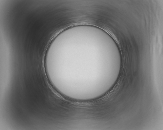 X0000113330389200909141011