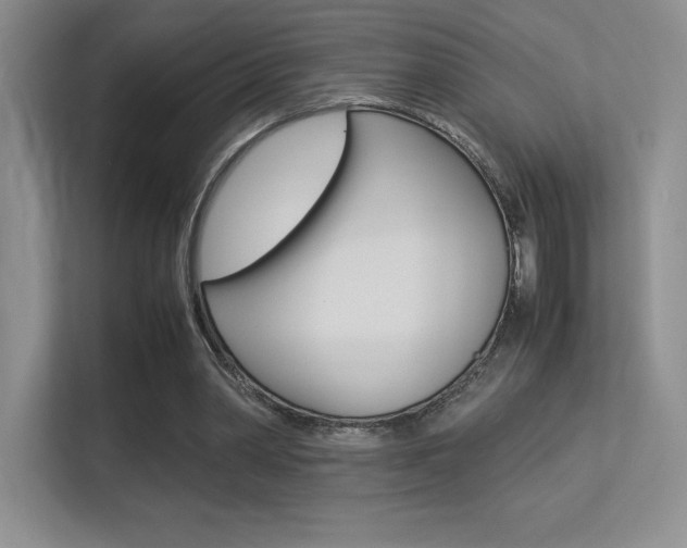 X0000113330390200909141011