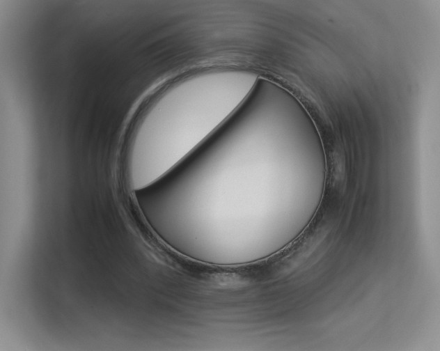 X0000113330392200909141011