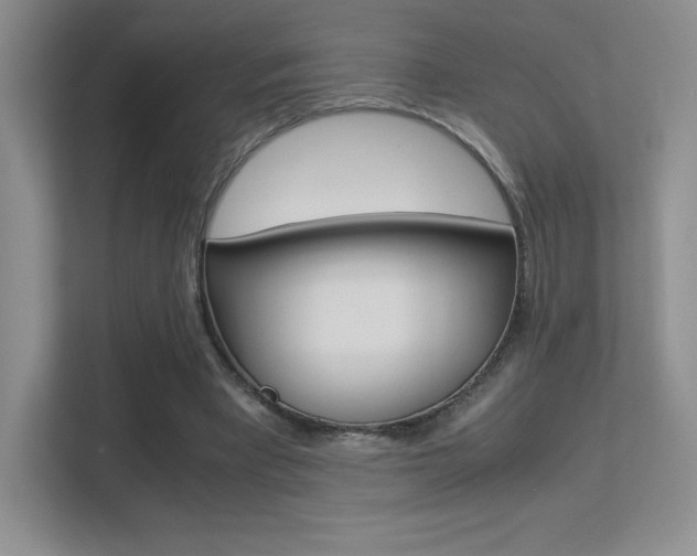 X0000113330393200909141011