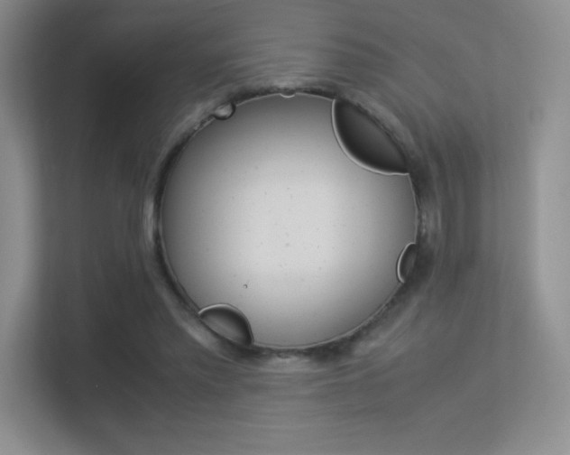 X0000113330397200909141011