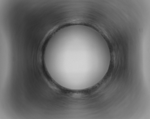 X0000113330400200909141011