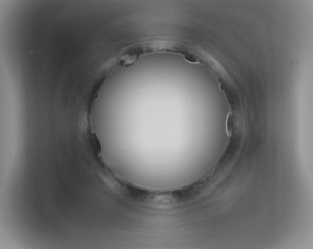 X0000113330401200909141011