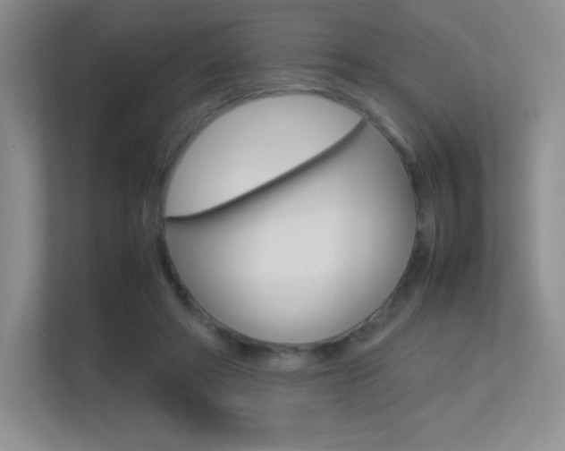 X0000113330402200909141011
