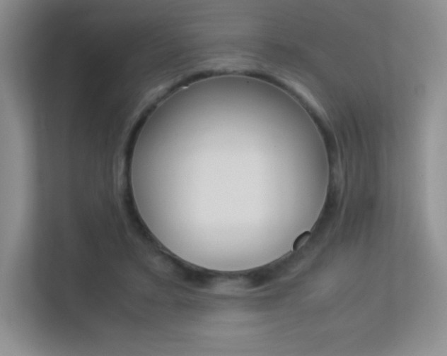 X0000113330403200909141011