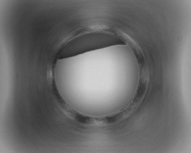 X0000113330405200909141011