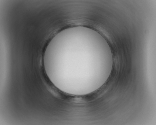 X0000113330406200909141011