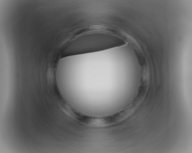 X0000113330409200909141011