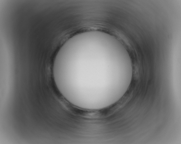 X0000113330410200909141011