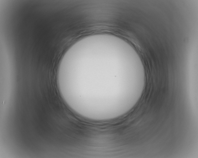 X0000113330411200909141011