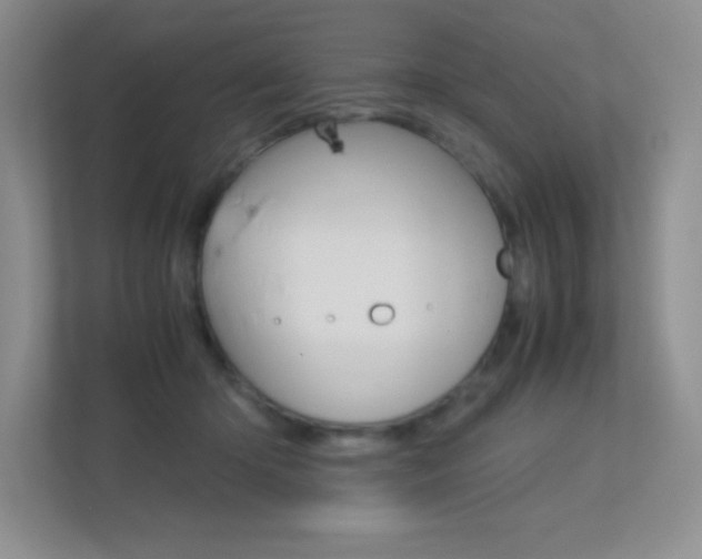 X0000113330414200909141011