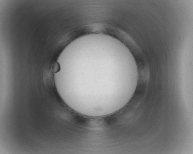 X0000113330415200909141011