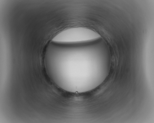 X0000113330416200909141011